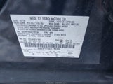 Ford Ecosport Se MAJ3P1TE6JC190236 снимка