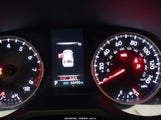 Toyota Rav4 Le 2T3H1RFV0MW144754 снимка