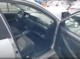 Toyota Corolla S 1NXBR32E45Z476031 снимка
