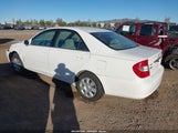Toyota Camry Le 4T1BE32KX4U349302 снимка