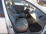 Toyota Camry Le 4T1BE32KX4U349302 снимка