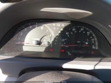 Toyota Camry Le 4T1BE32KX4U349302 снимка