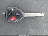 Toyota Avalon Xl 4T1BK36B38U293180 снимка