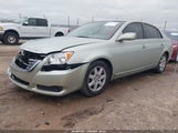 Toyota Avalon Xl 4T1BK36B38U293180 снимка