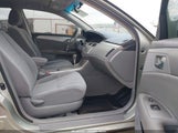 Toyota Avalon Xl 4T1BK36B38U293180 снимка