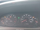 Toyota Avalon Xl 4T1BK36B38U293180 снимка