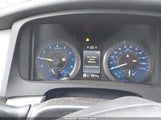 Toyota Sienna Xle 7 Passenger 5TDDZ3DC0JS199546 снимка