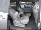 Toyota Sienna Xle 7 Passenger 5TDDZ3DC0JS199546 снимка