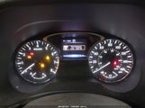 Nissan Pathfinder Sv 5N1DR2MM4JC643351 снимка