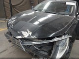 Lincoln Mkz 3LN6L2GK8DR822289 снимка