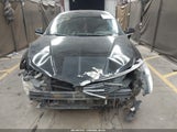 Lincoln Mkz 3LN6L2GK8DR822289 снимка