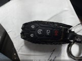 Lincoln Mkz 3LN6L2GK8DR822289 снимка