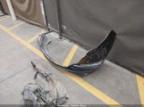 Lincoln Mkz 3LN6L2GK8DR822289 снимка