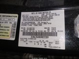Lincoln Mkz 3LN6L2GK8DR822289 снимка