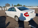 Toyota Camry Xle 4T1BE32K93U199262 снимка
