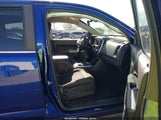 Chevrolet Colorado Lt 1GCGSCE30G1277183 снимка