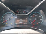 Chevrolet Colorado Lt 1GCGSCE30G1277183 снимка
