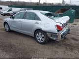Toyota Camry Le 4T1BE46K99U375560 снимка