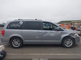 Dodge Grand Caravan Sxt 2C4RDGCG6GR351492 снимка