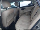 Nissan Altima 2.5 Sl 1N4AL3AP1FN871922 снимка