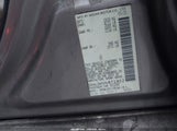 Nissan Altima 2.5 Sl 1N4AL3AP1FN871922 снимка