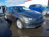 Ford Fusion Se 3FA6P0HD6LR159564 снимка