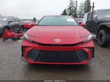 Toyota Camry Se 4T1DAACK7SU023770 снимка