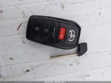 Toyota Camry Se 4T1DAACK7SU023770 снимка