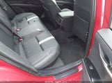 Toyota Camry Se 4T1DAACK7SU023770 снимка