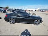 BMW M240I WBA2J5C55K7D12643 photo
