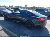 Maserati Ghibli ZAM57XSA5F1141502 снимка