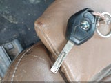 BMW 325Ci WBABW33424PL33592 снимка