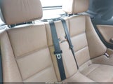 BMW 325Ci WBABW33424PL33592 fotografie