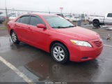 Toyota Camry Le 4T1BE46K29U282573 снимка
