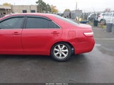 Toyota Camry Le 4T1BE46K29U282573 снимка