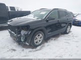 GMC Terrain Sle 3GKALTEV7JL376480 снимка