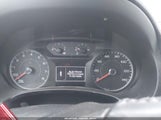 GMC Terrain Sle 3GKALTEV7JL376480 снимка