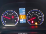 Honda Cr-V Ex-L 5J6RE4H75BL118610 снимка