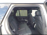 Land Rover Range Rover P400 Se SALKP9FUXSA284665 photo
