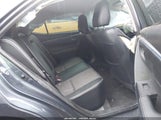 Toyota Corolla S Plus 2T1BURHE2GC701866 снимка