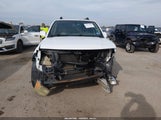 Nissan Pathfinder Sv 5N1AR1NN0BC619232 снимка