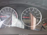 Nissan Pathfinder Sv 5N1AR1NN0BC619232 снимка