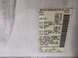 Nissan Pathfinder Sv 5N1AR1NN0BC619232 снимка