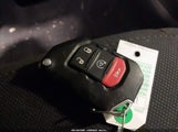 Jeep Wrangler Unlimited Sport S 4X4 1C4HJXDG9JW296733 photo