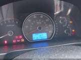 Hyundai Elantra Se KMHDU46D89U612343 снимка