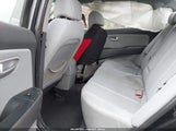 Hyundai Elantra Se KMHDU46D89U612343 снимка