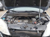 Honda Cr-V Lx 5J6RE383X8L006899 photo