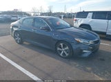Kia Optima S 5XXGT4L36KG321724 снимка