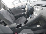 Toyota Prius Two JTDKN3DU7B1422112 fotografie