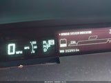 Toyota Prius Two JTDKN3DU7B1422112 fotografie